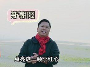 成功可以復(fù)制，只是需要一個(gè)小視頻